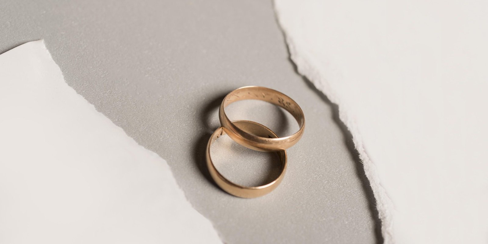 ¿Sabías que te puedes divorciar en las notarías de El Ejido?
